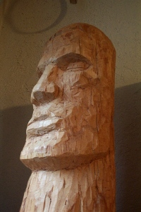 woodenhead1