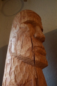 woodenhead2
